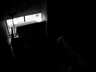 Camsoda Adult Webcams of voyeurcam-casa-salsa-bedroom-12