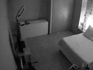 Camsoda Adult Webcams of voyeurcam-casa-salsa-bedroom-12