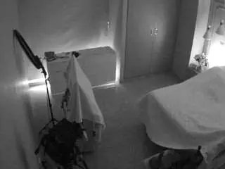 Camsoda Adult Video Chat of voyeurcam-casa-salsa-bedroom-12