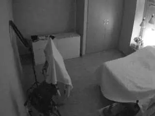 Camsoda Live Sex of voyeurcam-casa-salsa-bedroom-12