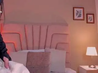 Camsoda Sex Cam of angelica-crosss