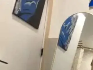 Camsoda Free Porn Cam of rentedbimanymen