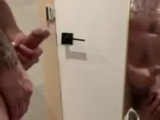 Camsoda Live Porn of rentedbimanymen
