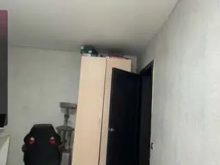 Camsoda Adult Video Chat of sondrafausnaugh