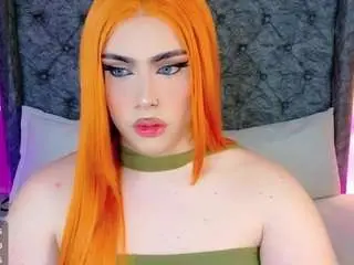 Camsoda Free Porn Cam of susanamenashe