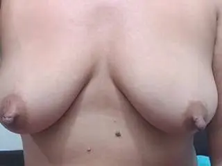 Camsoda Private Sex Chat of tamara-yorrkk
