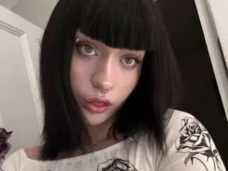 Camsoda Sex Chat of vailyreb