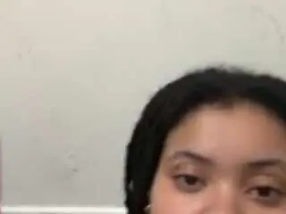Camsoda Best live sex cam show of wildflwrr