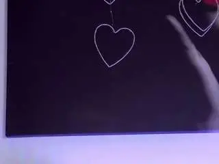 Camsoda Sex Chat of kaylinjan