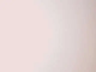 Camsoda Live Sex of melodyhantz