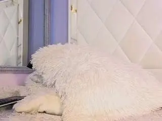 Camsoda Live Porn of melodyhantz