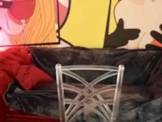 Camsoda Adult Webcams of rosiemoons