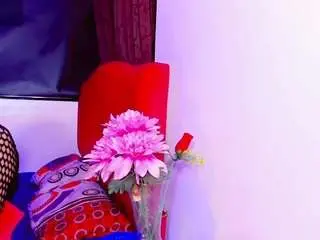 Camsoda Free Live Porn of britany-montiel