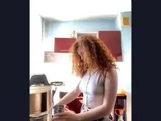 Camsoda Best live sex cam show of medasewald