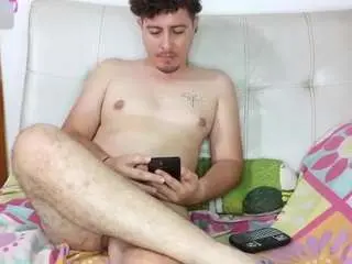 Camsoda Watch Live Sex Cams of ebonyahgata
