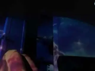 Camsoda Live Porn of delightfuldark