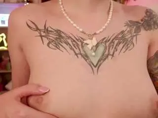 Camsoda Free Live Porn of annaprince
