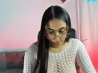 Camsoda Adult Video Chat of camilawood