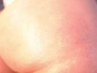 Camsoda Free Porn Cam of miiakay