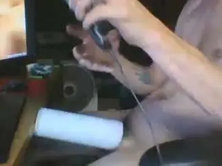 Camsoda Best Webcam of r3v01ut10n