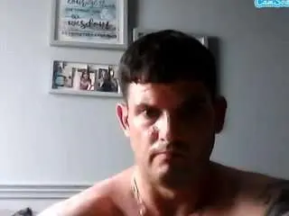 Camsoda Live Sex of hixxy10255