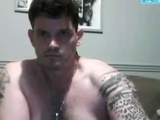 Camsoda Best live sex cam show of hixxy10255