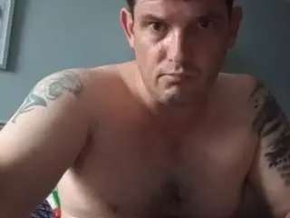 Camsoda Best live sex cam show of hixxy10255