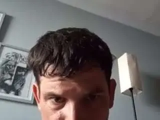 Camsoda Best live sex cam show of hixxy10255