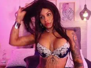 Camsoda Sex Chat of laurensaenz