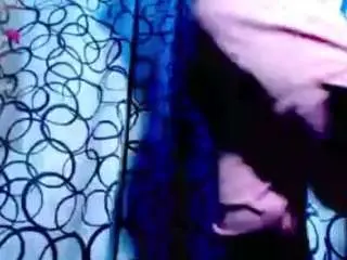 Camsoda Live Sex of lunitabitch