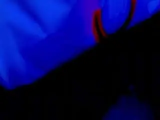 Camsoda Sex Cam of lunitabitch
