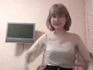 Camsoda Private Sex Chat of natalyamusi