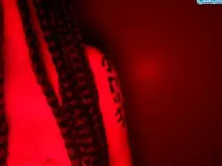 Camsoda Private Sex Chat of xxxenmascaradosxxx