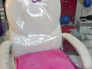 Camsoda Free Porn Cam of arianafire