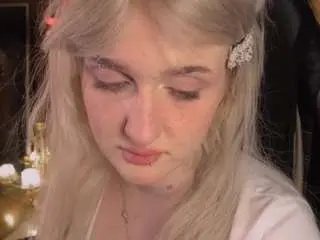 Camsoda Live Sex of elliejay1