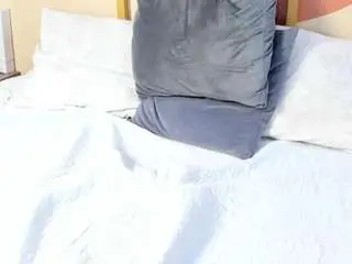 Camsoda Private Sex Chat of nicoleangels
