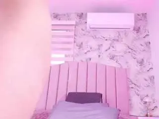 Camsoda Live Sex Cam of amy-mechelle