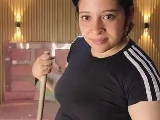 Camsoda Sex Chat of sara-tellez-s