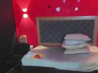 Camsoda Private Sex Chat of yayahilton