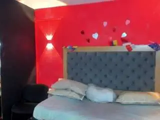 Camsoda Live Sex Cam of yayahilton