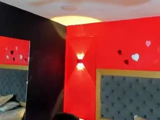 Camsoda Free Live Porn of yayahilton
