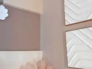 Camsoda Private Sex Chat of dionneventuri