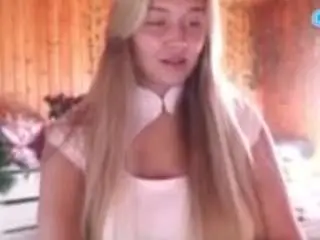 Camsoda Sex Chat of milkybunny