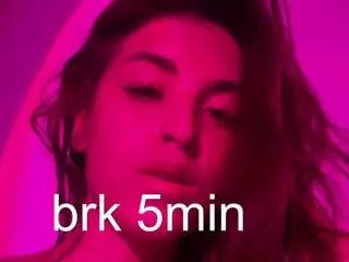 Camsoda Sex Chat of temekaroskowinski
