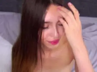 Camsoda Watch Live Sex Cams of adelepectol