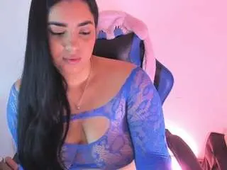 Camsoda Private Sex Chat of lovelykendall
