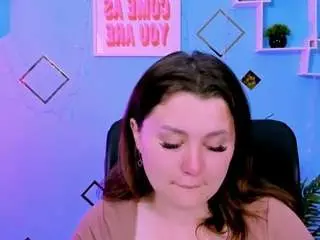 Camsoda Live Sex Cam of luna-noct