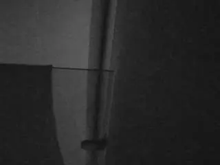 Camsoda Live Sex of voyeurcam-casa-salsa-bathroom-7