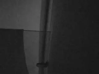 Camsoda Best live sex cam show of voyeurcam-casa-salsa-bathroom-7