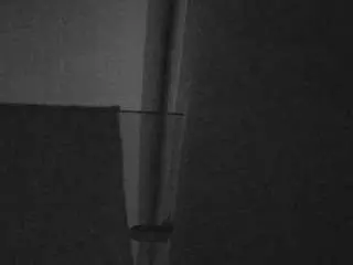 Camsoda Watch Live Sex Cams of voyeurcam-casa-salsa-bathroom-7